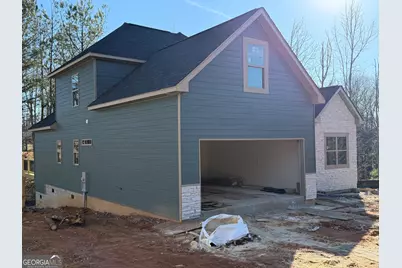 971 Horsley Mill Road, Carrollton, GA 30116 - Photo 3