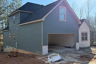 971 Horsley Mill Rd, Carrollton, GA 30116 - Photo 3