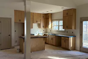 971 Horsley Mill Rd, Carrollton, GA 30116 - Photo 5