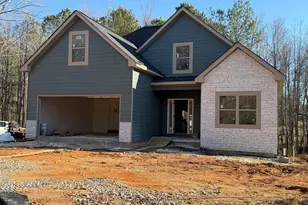 971 Horsley Mill Rd, Carrollton, GA 30116 - Photo 1