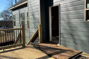 971 Horsley Mill Rd, Carrollton, GA 30116 - Photo 7