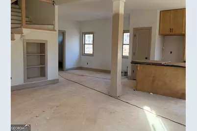 971 Horsley Mill Road, Carrollton, GA 30116 - Photo 5