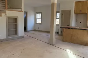 971 Horsley Mill Rd, Carrollton, GA 30116 - Photo 5