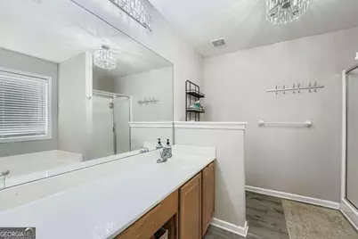 6854 White Walnut Way, Braselton, GA 30517 - Photo 11