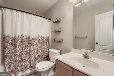 6854 White Walnut Way, Braselton, GA 30517 - Photo 15