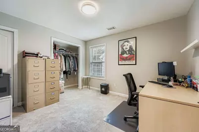 6854 White Walnut Way, Braselton, GA 30517 - Photo 13