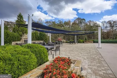 6854 White Walnut Way, Braselton, GA 30517 - Photo 19