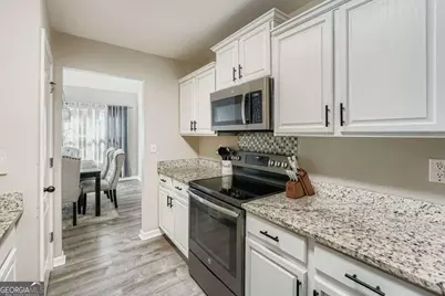 6854 White Walnut Way, Braselton, GA 30517 - Photo 7