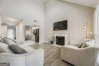 6854 White Walnut Way, Braselton, GA 30517 - Photo 5