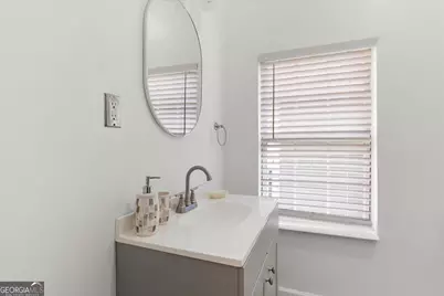 61 Little Street SE, Atlanta, GA 30315 - Photo 21