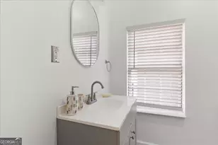 61 Little St SE, Atlanta, GA 30315 - Photo 21