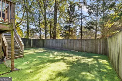 61 Little Street SE, Atlanta, GA 30315 - Photo 31