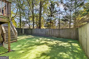 61 Little St SE, Atlanta, GA 30315 - Photo 31