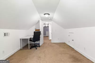 61 Little Street SE, Atlanta, GA 30315 - Photo 27