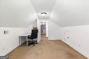 61 Little St SE, Atlanta, GA 30315 - Photo 27