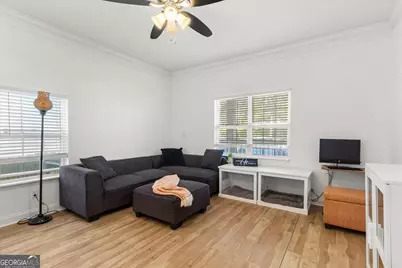 61 Little Street SE, Atlanta, GA 30315 - Photo 11