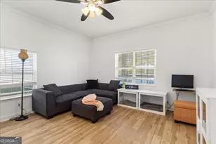 61 Little St SE, Atlanta, GA 30315 - Photo 11