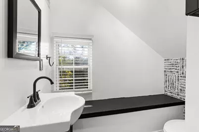 61 Little Street SE, Atlanta, GA 30315 - Photo 29