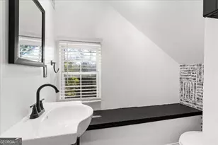 61 Little St SE, Atlanta, GA 30315 - Photo 29