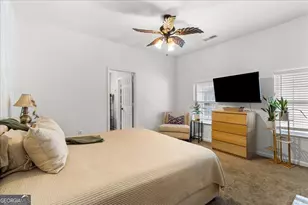 61 Little St SE, Atlanta, GA 30315 - Photo 15