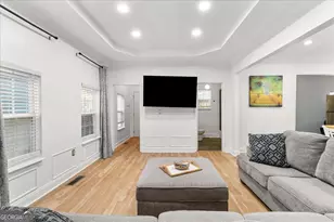 61 Little St SE, Atlanta, GA 30315 - Photo 9