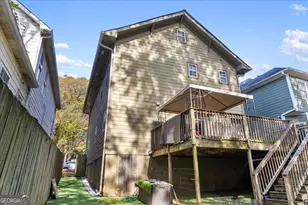 61 Little St SE, Atlanta, GA 30315 - Photo 33