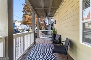 61 Little St SE, Atlanta, GA 30315 - Photo 3
