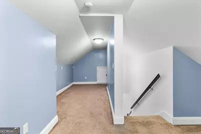 61 Little Street SE, Atlanta, GA 30315 - Photo 25