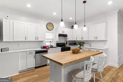 61 Little Street SE, Atlanta, GA 30315 - Photo 7