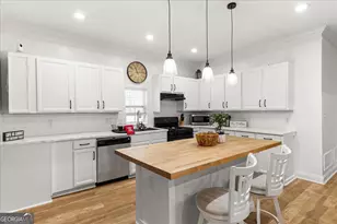 61 Little St SE, Atlanta, GA 30315 - Photo 7