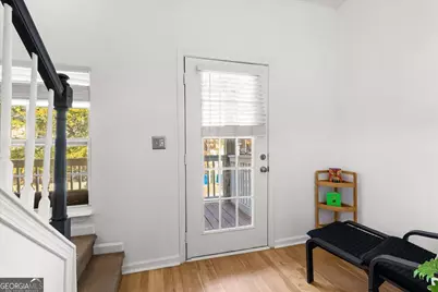 61 Little Street SE, Atlanta, GA 30315 - Photo 23