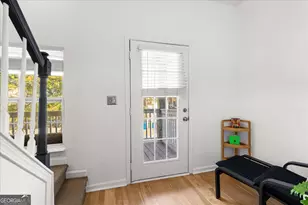 61 Little St SE, Atlanta, GA 30315 - Photo 23