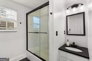 61 Little St SE, Atlanta, GA 30315 - Photo 13