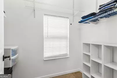 61 Little Street SE, Atlanta, GA 30315 - Photo 19