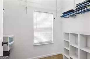 61 Little St SE, Atlanta, GA 30315 - Photo 19