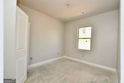 235 Timsbury Drive, Athens, GA 30607 - Photo 7