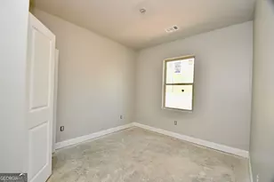 235 Timsbury Dr, Athens, GA 30607 - Photo 7