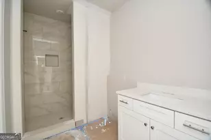 235 Timsbury Dr, Athens, GA 30607 - Photo 9