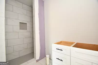 235 Timsbury Drive, Athens, GA 30607 - Photo 5