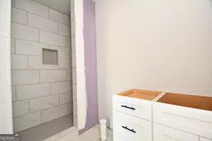 235 Timsbury Dr, Athens, GA 30607 - Photo 5