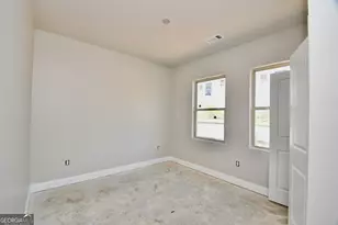 235 Timsbury Dr, Athens, GA 30607 - Photo 7