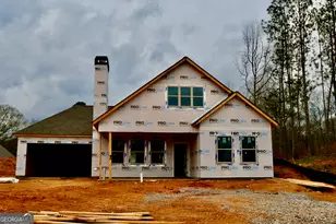 235 Timsbury Dr, Athens, GA 30607 - Photo 3