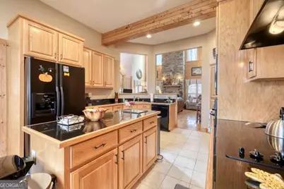 194 Forest Hill Drive #7 &amp;TR A, Blairsville, GA 30512 - Photo 19