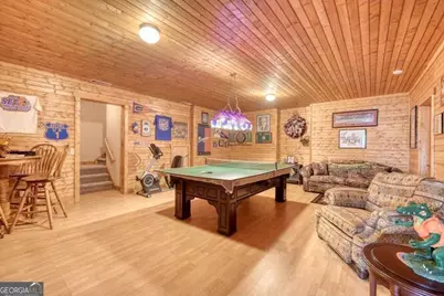 194 Forest Hill Drive #7 &amp;TR A, Blairsville, GA 30512 - Photo 35