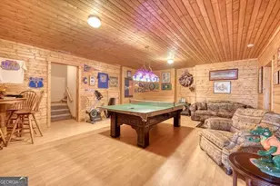 194 Forest Hill Dr, Blairsville, GA 30512 - Photo 35