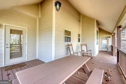 194 Forest Hill Drive #7 &amp;TR A, Blairsville, GA 30512 - Photo 45