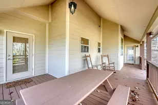 194 Forest Hill Dr, Blairsville, GA 30512 - Photo 45