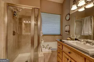 194 Forest Hill Dr, Blairsville, GA 30512 - Photo 23