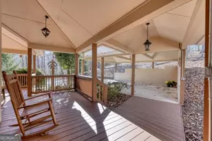 194 Forest Hill Dr, Blairsville, GA 30512 - Photo 49