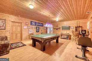 194 Forest Hill Dr, Blairsville, GA 30512 - Photo 33